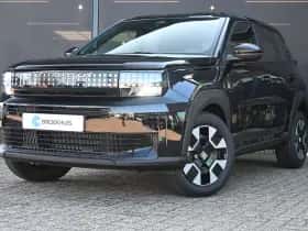 Fiat Grande Panda (2026) thumbnail 1