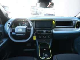 Fiat Grande Panda (2026) thumbnail 11