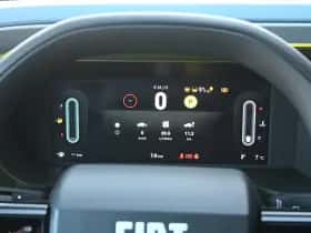 Fiat Grande Panda (2026) thumbnail 13