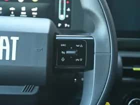 Fiat Grande Panda (2026) thumbnail 15