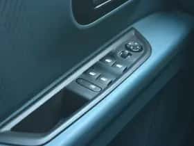 Fiat Grande Panda (2026) thumbnail 16