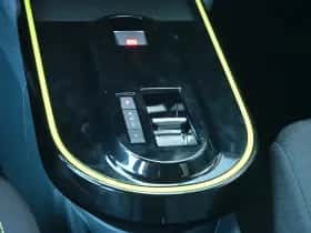Fiat Grande Panda (2026) thumbnail 17