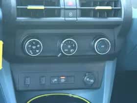 Fiat Grande Panda (2026) thumbnail 18