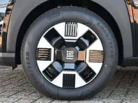 Fiat Grande Panda (2026) thumbnail 19