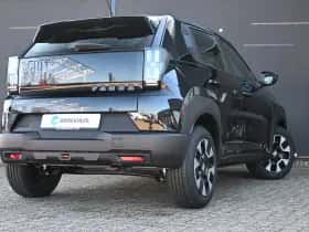 Fiat Grande Panda (2026) thumbnail 3