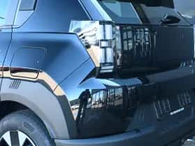 Fiat Grande Panda (2026) thumbnail 22