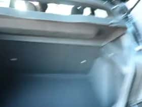 Fiat Grande Panda (2026) thumbnail 25
