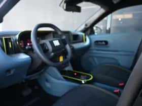 Fiat Grande Panda (2026) thumbnail 6