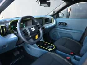 Fiat Grande Panda (2026) thumbnail 7