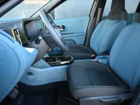 Fiat Grande Panda (2026) thumbnail 8