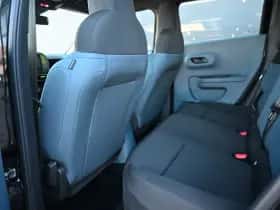 Fiat Grande Panda (2026) thumbnail 10