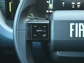 Fiat Grande Panda (2025) thumbnail 12