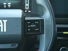 Fiat Grande Panda (2025) thumbnail 13