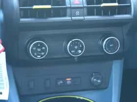 Fiat Grande Panda (2025) thumbnail 17