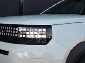Fiat Grande Panda (2025) thumbnail 20