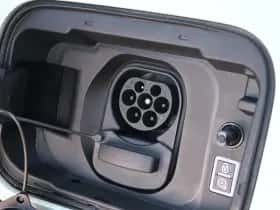 Fiat Grande Panda (2025) thumbnail 22