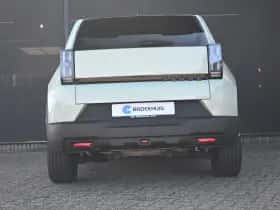Fiat Grande Panda (2025) thumbnail 4