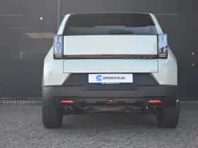 Fiat Grande Panda (2025) thumbnail 5