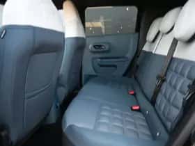 Fiat Grande Panda (2026) thumbnail 11