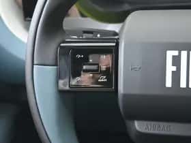 Fiat Grande Panda (2026) thumbnail 15