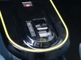 Fiat Grande Panda (2026) thumbnail 19