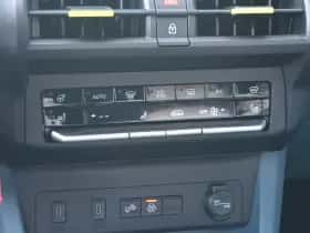 Fiat Grande Panda (2026) thumbnail 20