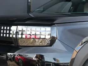 Fiat Grande Panda (2026) thumbnail 23