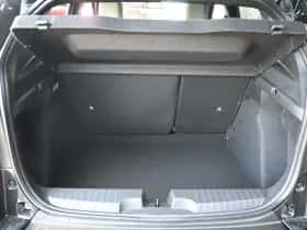 Fiat Grande Panda (2026) thumbnail 27