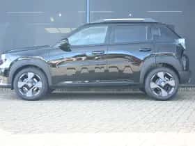 Fiat Grande Panda (2026) thumbnail 5