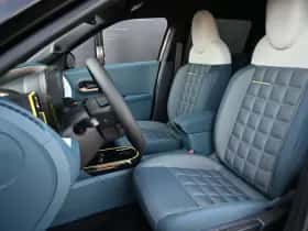 Fiat Grande Panda (2026) thumbnail 9