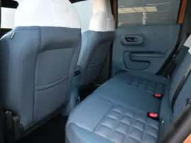 Fiat Grande Panda (2026) thumbnail 11