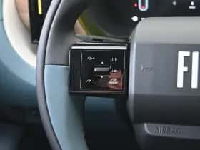 Fiat Grande Panda (2026) thumbnail 14