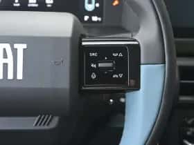 Fiat Grande Panda (2026) thumbnail 15