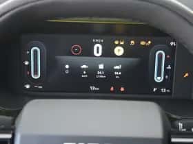 Fiat Grande Panda (2026) thumbnail 16