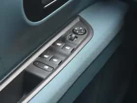 Fiat Grande Panda (2026) thumbnail 17