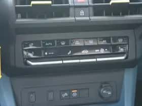 Fiat Grande Panda (2026) thumbnail 19