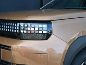 Fiat Grande Panda (2026) thumbnail 20