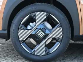 Fiat Grande Panda (2026) thumbnail 21