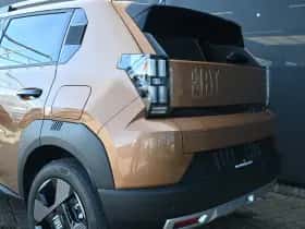 Fiat Grande Panda (2026) thumbnail 22