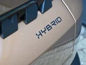 Fiat Grande Panda (2026) thumbnail 24