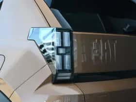 Fiat Grande Panda (2026) thumbnail 25