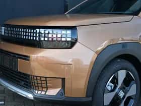 Fiat Grande Panda (2026) thumbnail 28