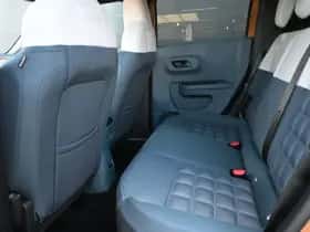 Fiat Grande Panda (2026) thumbnail 10