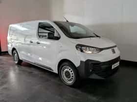 Fiat Scudo (2024) thumbnail 2