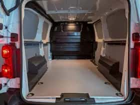 Fiat Scudo (2024) thumbnail 11