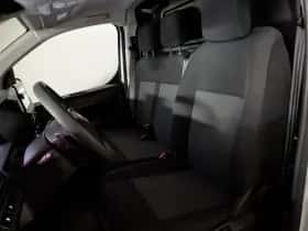 Fiat Scudo (2024) thumbnail 12
