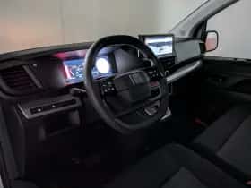 Fiat Scudo (2024) thumbnail 14