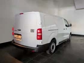 Fiat Scudo (2024) thumbnail 3