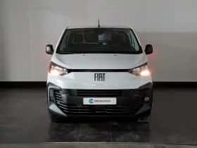 Fiat Scudo (2024) thumbnail 5