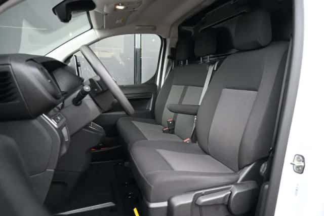 Fiat Scudo (2024) thumbnail 6